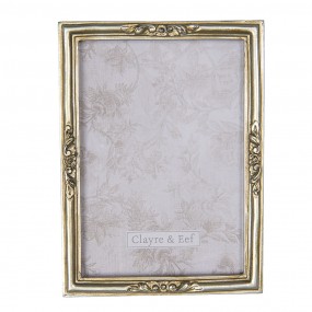 2F0668 Picture Frame 13*18...