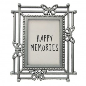MLFF0007ZI Picture Frame...