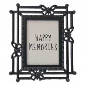 MLFF0011Z Picture Frame 4*5...