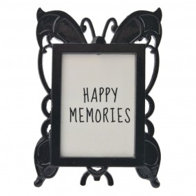 MLFF0012Z Picture Frame 4x5...