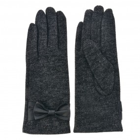 MLGL0011DG Winter Gloves...