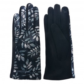 MLGL0024 Winter Gloves 8*24...