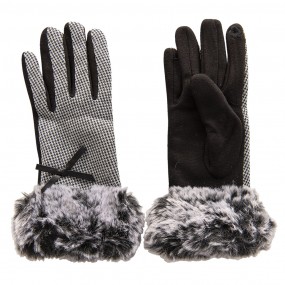 MLGL0025W Winter Gloves...