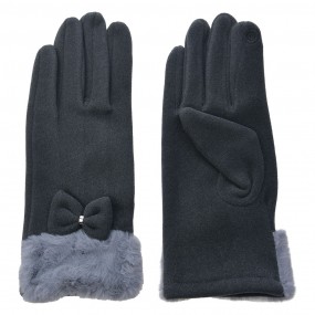 MLGL0048G Winter Gloves...