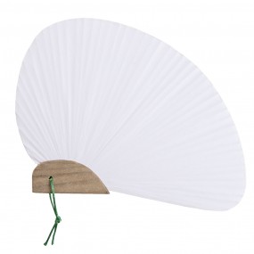 MLHF0004 Hand Folding Fan...