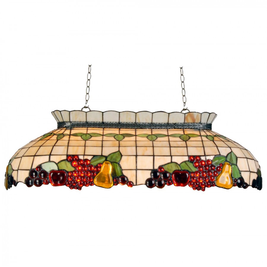 https://clayre-eef.com/2427-view_default/5ll-5321-pendant-lamp-tiffany-94x41x115-cm-beige-red-metal-glass-fruit-rectangle-dining-table-lamp.jpg