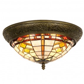 5LL-5349 Ceiling Lamp...