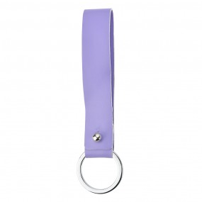 MLKCH0336PA Keychain Purple...
