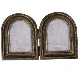 2F0675 Picture Frame 6*9 cm...