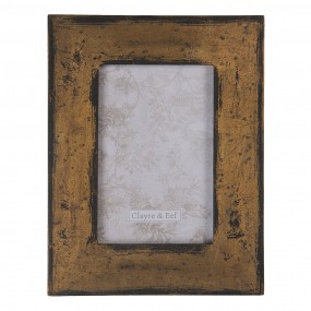 2F0679 Picture Frame 10*15...