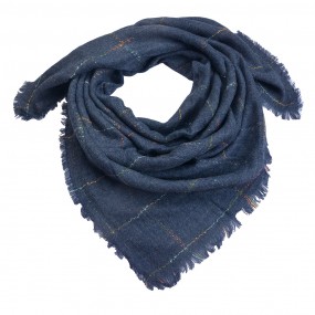 MLSC0322BL Winter Scarf for...