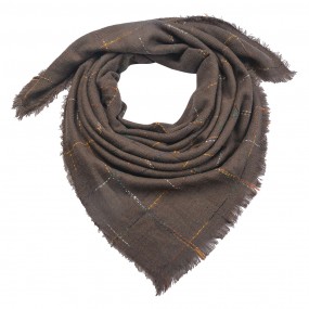 MLSC0322CH Winter Scarf for...