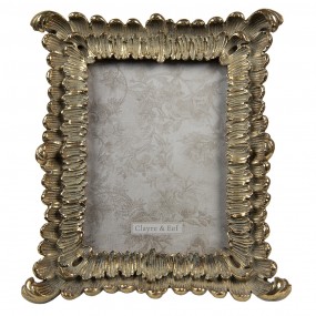 2F0868 Picture Frame...