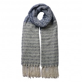 MLSC0337BL Winter Scarf for...