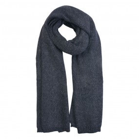 MLSC0352BL Winter Scarf for...
