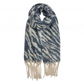 MLSC0361BL Winter Scarf for...