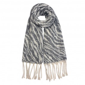 MLSC0361G Winter Scarf for...