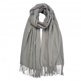 MLSC0378LG Winter Scarf for...