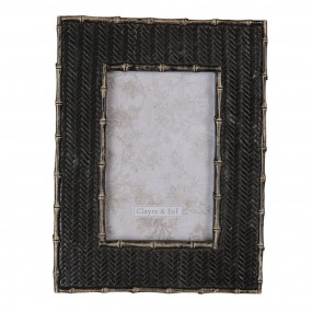 2F0681 Picture Frame 10*15...