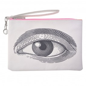 MLTB0027S Trousse de...