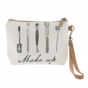 MLTT0021S Toiletry Bag...