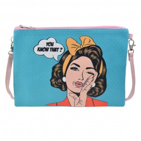 MLTT0071L Trousse de...