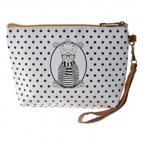 MLTT0091S Toiletry Bag...