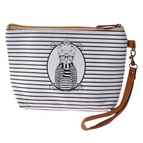 MLTT0092S Toiletry Bag...