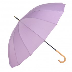 MLUM0026PA Paraplu...
