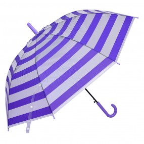 MLUM0032PA Adult Umbrella Ø...