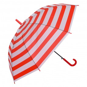 MLUM0032R Parapluie Adultes...