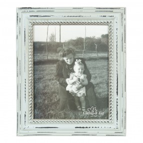 2F0060 Picture Frame 20*25...