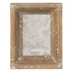 2F0571 Picture Frame 13x18...
