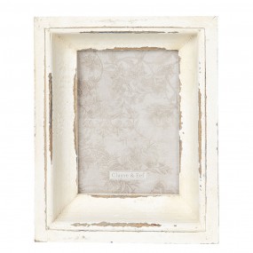 2F0572 Picture Frame 13*18...