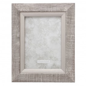 2F0619M Picture Frame...