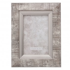 2F0619S Picture Frame 10*15...