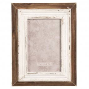 2F0629 Picture Frame 10*15...