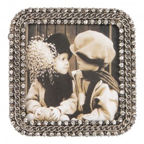2F0645 Picture Frame 7*2*7...