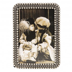 2F0647 Picture Frame 10*15...