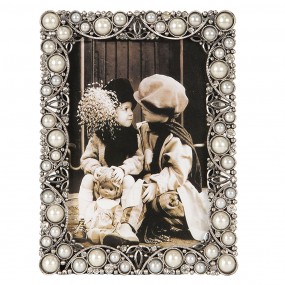 2F0650 Picture Frame 9*13...