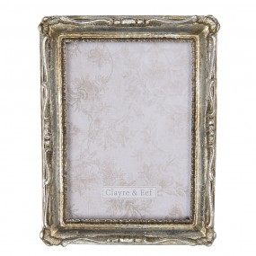 2F0669 Picture Frame 13*18...