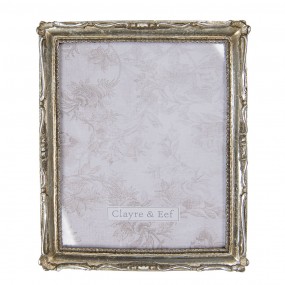 2F0670 Picture Frame 20x25...