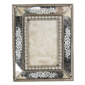 2F0720 Picture Frame...