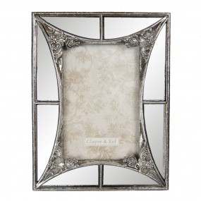2F0726 Picture Frame 10x15...