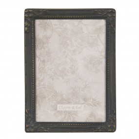2F0738 Picture Frame...