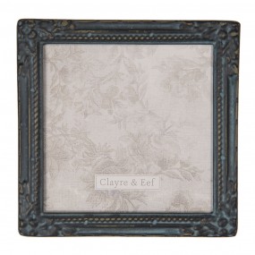 2F0739 Picture Frame 13*13...