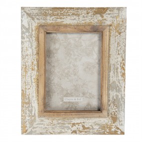 2F0745 Picture Frame 15x20...