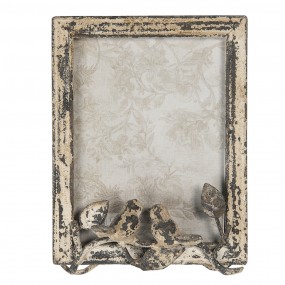 2F0746 Picture Frame 15*20...