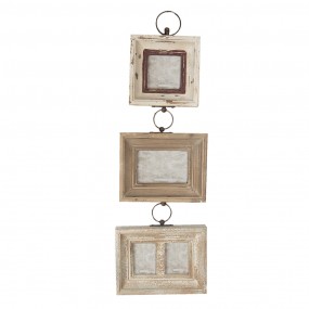 2F0750 Picture Frame 7x9 cm...