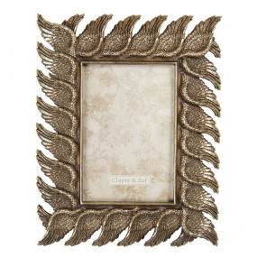 2F0771 Picture Frame 10*15...